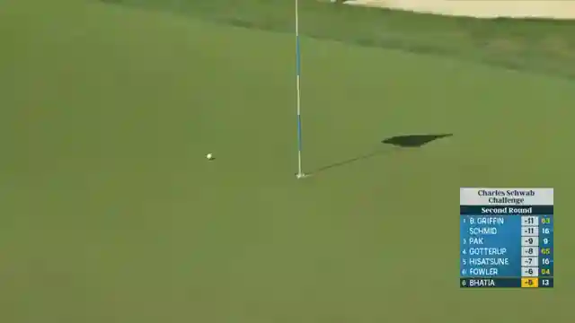 exciting-golf-channel-tournament-highlights-impressive-shots-and-birdie-putts