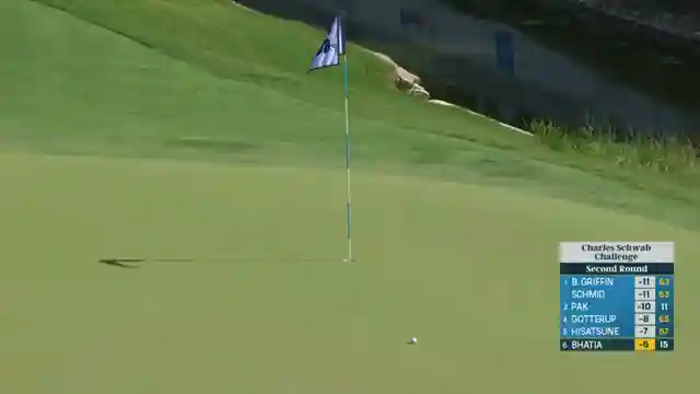 exciting-golf-channel-tournament-highlights-impressive-shots-and-birdie-putts