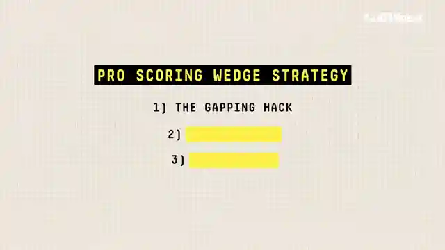 mastering-the-scoring-wedge-pro-strategies-for-precision