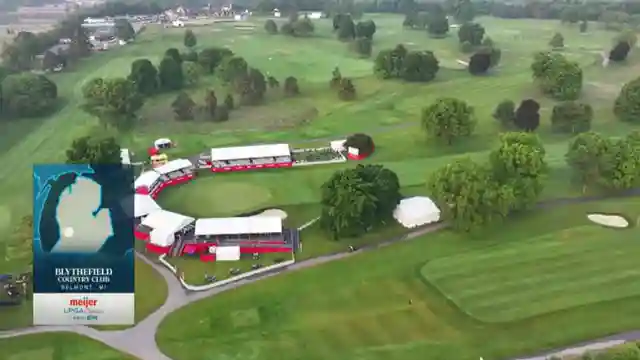 meer-lpga-classic-highlights-top-talent-shines-on-golf-channel
