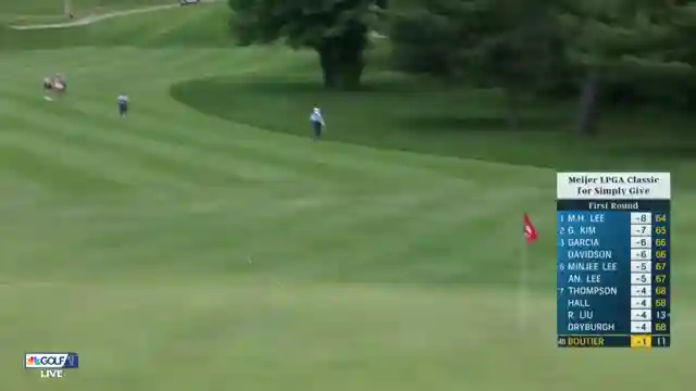 meer-lpga-classic-highlights-top-talent-shines-on-golf-channel
