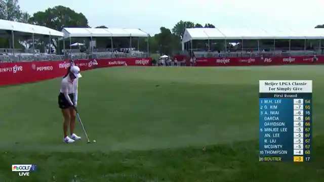 meer-lpga-classic-highlights-top-talent-shines-on-golf-channel