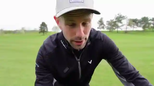 master-your-golf-swing-raise-arms-in-backswing-lower-in-downswing-for-consistency