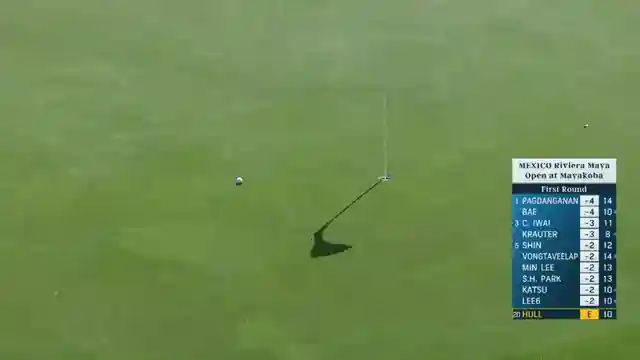 intense-golf-tournament-players-showcase-resilience-and-skill-for-victory