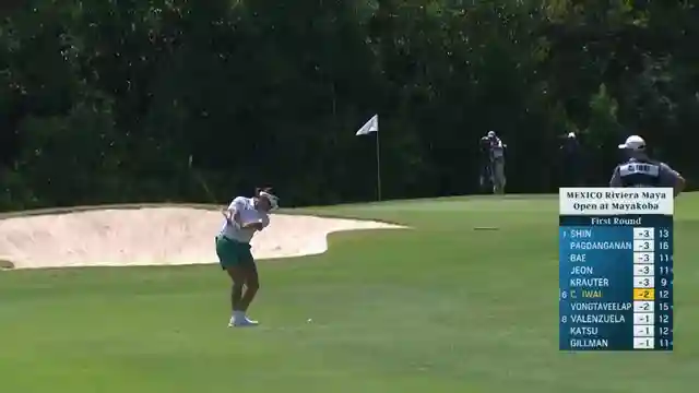intense-golf-tournament-players-showcase-resilience-and-skill-for-victory
