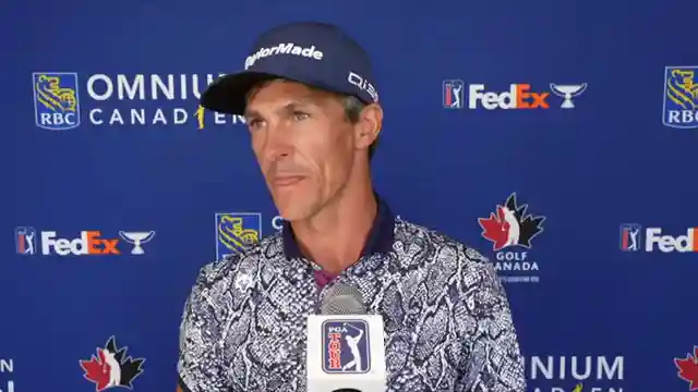 masterful-putting-and-soft-fairways-insights-from-golf-channels-opening-round-61
