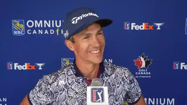 masterful-putting-and-soft-fairways-insights-from-golf-channels-opening-round-61