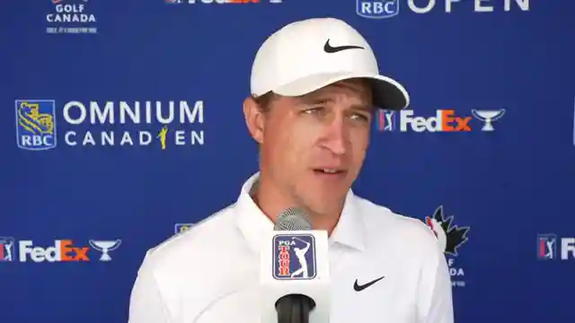 masterful-putting-and-soft-fairways-insights-from-golf-channels-opening-round-61