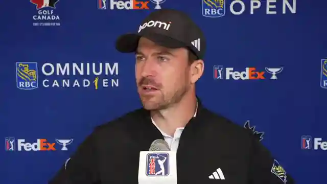 masterful-putting-and-soft-fairways-insights-from-golf-channels-opening-round-61