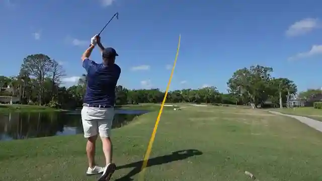 master-your-golf-swing-hack-motion-device-for-improved-performance