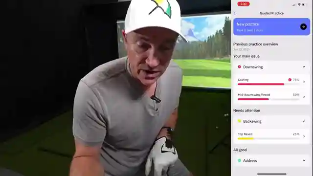 master-your-golf-swing-hack-motion-device-for-improved-performance