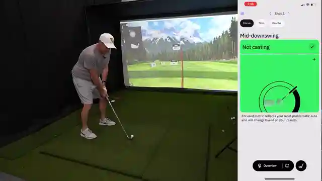 master-your-golf-swing-hack-motion-device-for-improved-performance