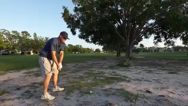 master-your-golf-swing-hack-motion-device-for-improved-performance