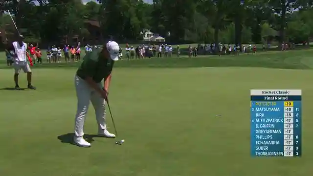 thrilling-victory-aldrich-poter-wins-rocket-classic-in-detroit