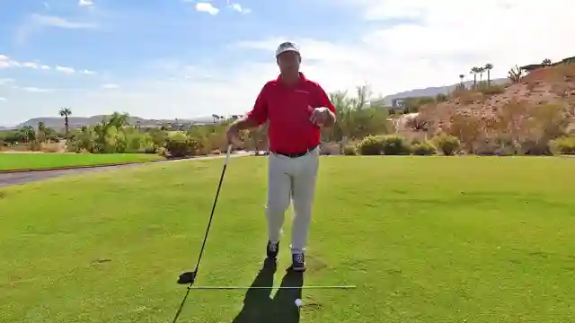 master-your-golf-swing-harnessing-leg-and-hip-power-with-paul-wilson-golf