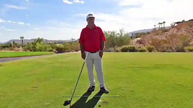 master-your-golf-swing-harnessing-leg-and-hip-power-with-paul-wilson-golf