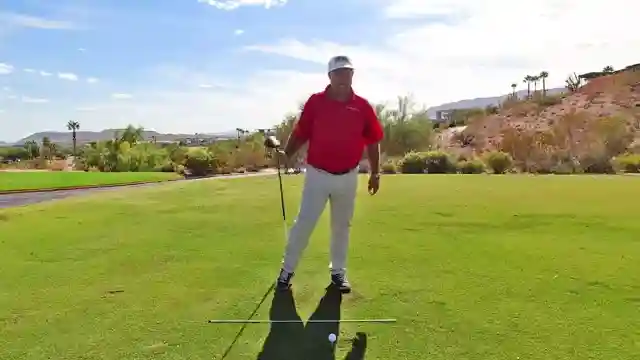 master-your-golf-swing-harnessing-leg-and-hip-power-with-paul-wilson-golf
