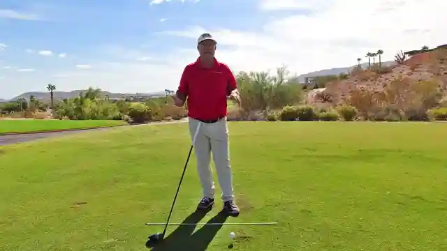 master-your-golf-swing-harnessing-leg-and-hip-power-with-paul-wilson-golf