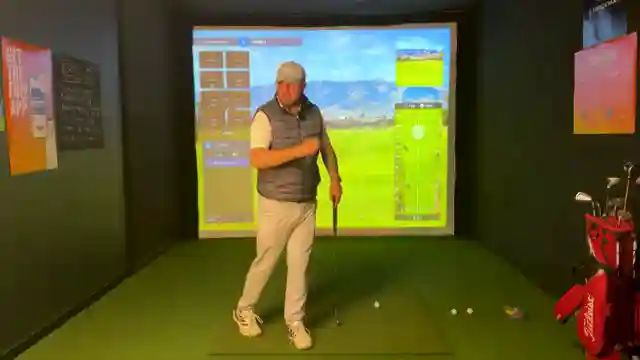 master-your-golf-swing-rotation-tips-from-jchowngolf