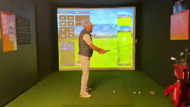 master-your-golf-swing-rotation-tips-from-jchowngolf