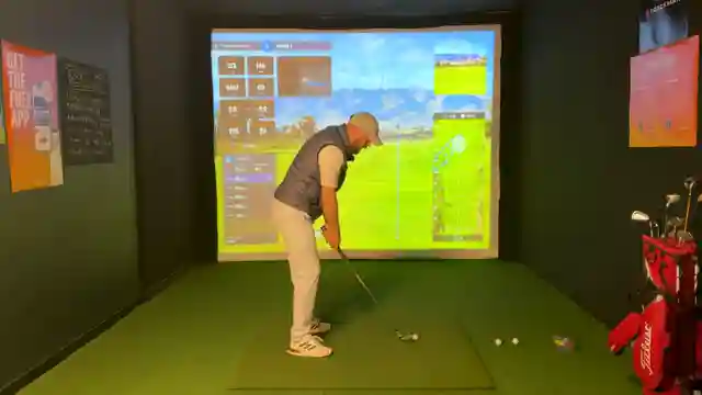 master-your-golf-swing-rotation-tips-from-jchowngolf