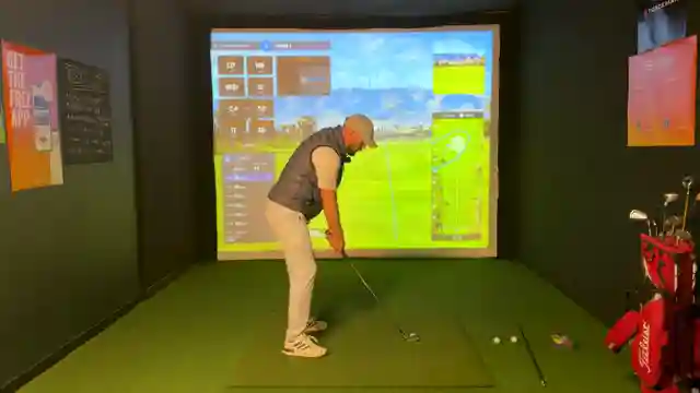 master-your-golf-swing-rotation-tips-from-jchowngolf