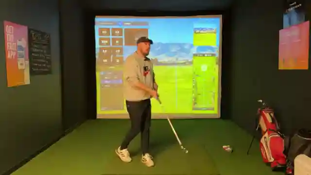 unlock-your-golf-game-master-the-hip-float-move-with-jchowngolf-drills