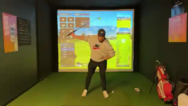 unlock-your-golf-game-master-the-hip-float-move-with-jchowngolf-drills