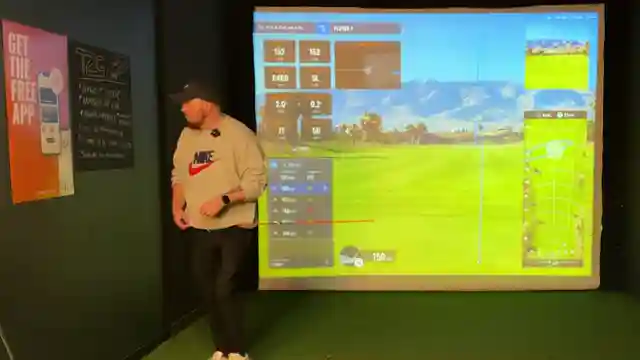 unlock-your-golf-game-master-the-hip-float-move-with-jchowngolf-drills