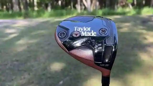 diverse-golf-bag-picks-callaway-tacomao-cleveland-more
