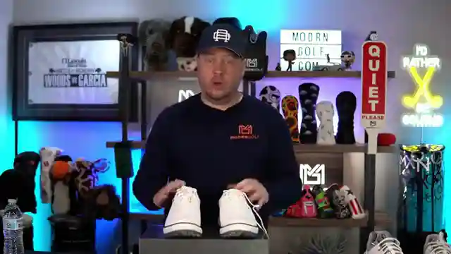 painter-matchplay-sc-golf-shoes-review-stylish-comfort-on-the-course