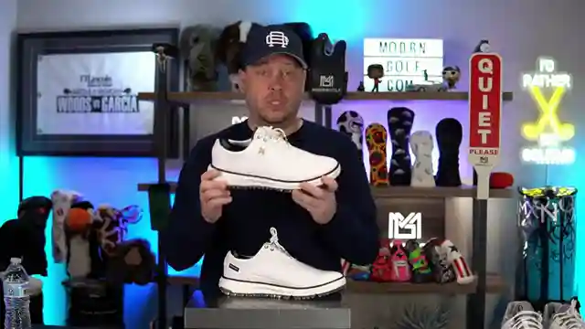 painter-matchplay-sc-golf-shoes-review-stylish-comfort-on-the-course