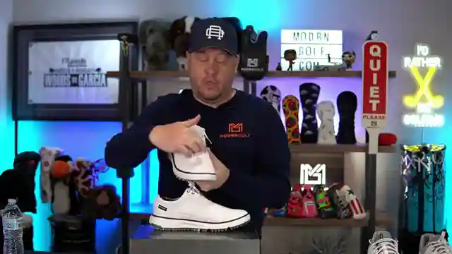 painter-matchplay-sc-golf-shoes-review-stylish-comfort-on-the-course