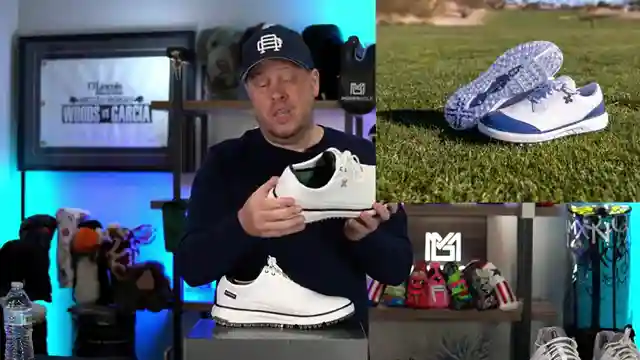 painter-matchplay-sc-golf-shoes-review-stylish-comfort-on-the-course