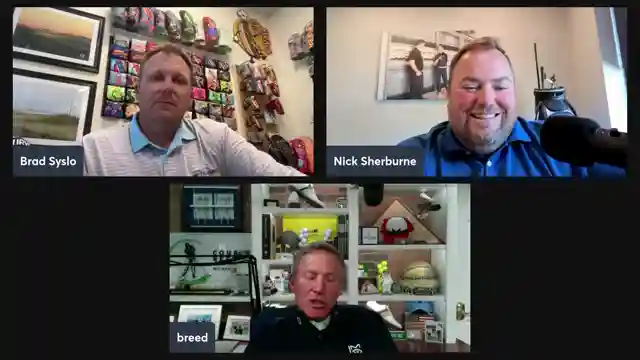 golf-trends-and-equipment-updates-at-the-open-championship
