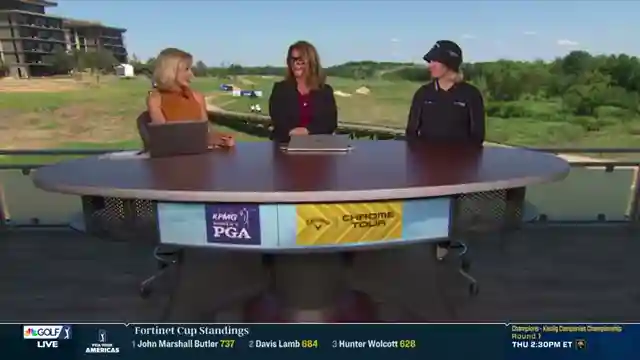 madelene-sagstrom-lpga-performance-putting-struggles-major-mindset