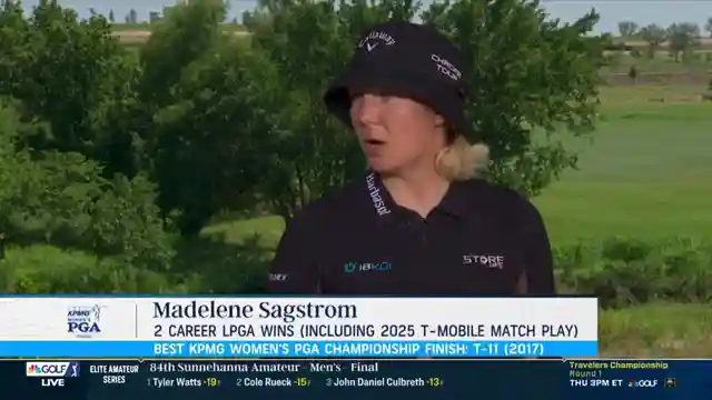 madelene-sagstrom-lpga-performance-putting-struggles-major-mindset