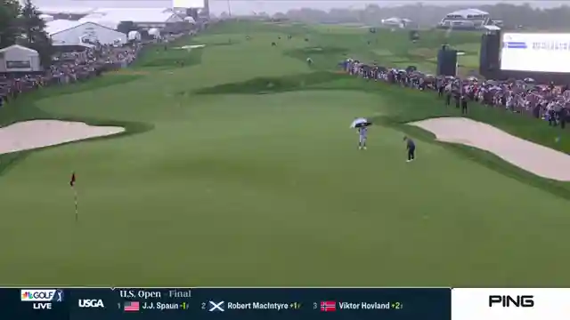 madelene-sagstrom-lpga-performance-putting-struggles-major-mindset