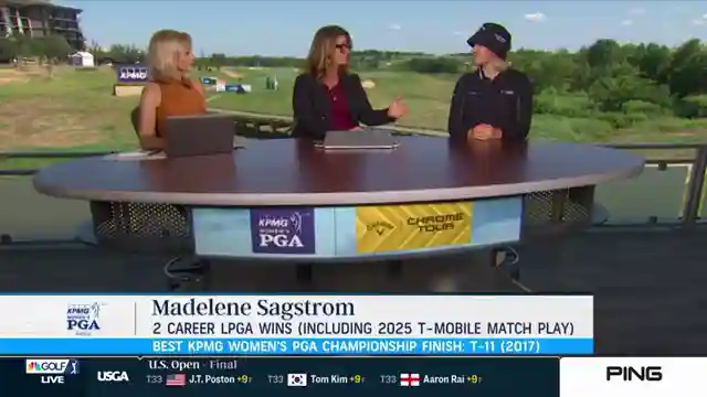 madelene-sagstrom-lpga-performance-putting-struggles-major-mindset