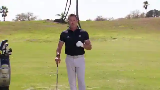 ultimate-guide-to-golf-spin-control-tips-and-drills