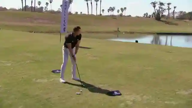 ultimate-guide-to-golf-spin-control-tips-and-drills