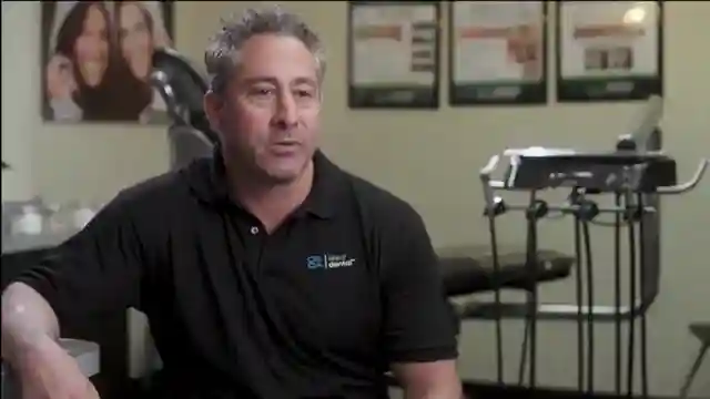 transforming-lives-tristans-journey-with-the-ryan-palmer-foundation