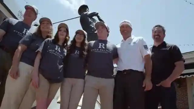 transforming-lives-tristans-journey-with-the-ryan-palmer-foundation