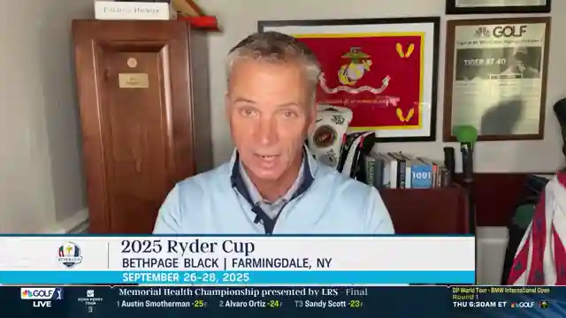 golf-channel-podcast-patrick-reeds-ryder-cup-chances-open-championship-impact