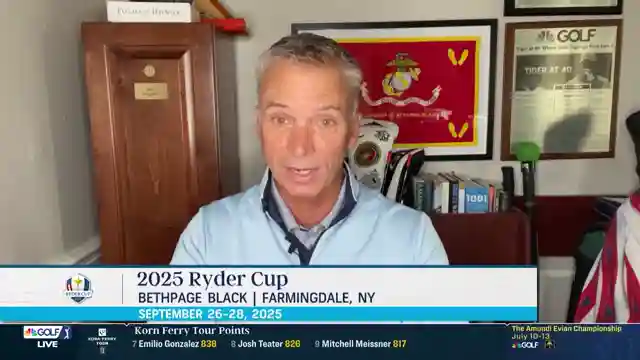 golf-channel-podcast-patrick-reeds-ryder-cup-chances-open-championship-impact