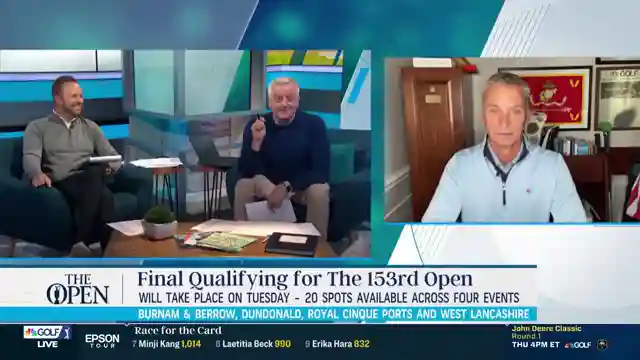 golf-channel-podcast-patrick-reeds-ryder-cup-chances-open-championship-impact