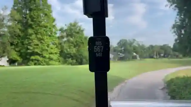 garmin-g20-the-ultimate-golf-gps-device