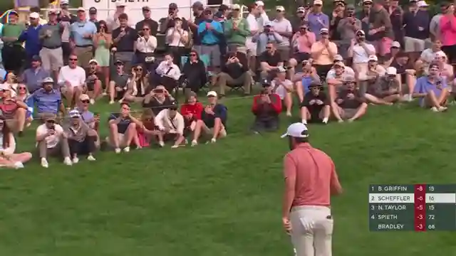 pga-tour-shefflers-impressive-gameplay-and-final-day-showdown