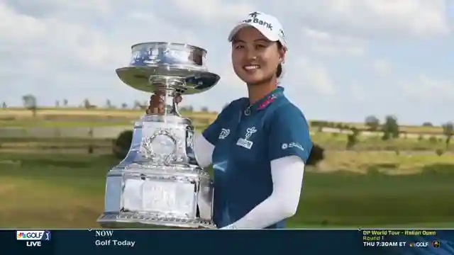 minjee-lee-triumphs-a-major-championship-victory-defining-golf-excellence