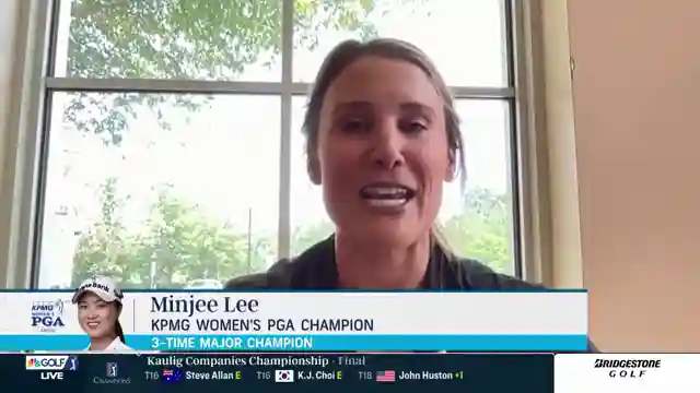 minjee-lee-triumphs-a-major-championship-victory-defining-golf-excellence